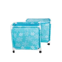 Promoción Carrito De Lavandería, Compras online de Carrito De