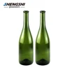 /product-detail/new-design-bottle-of-red-wine-dark-green-glass-wine-bottle-750ml-with-high-quality-60616893301.html