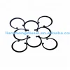 Diesel Engine L10 Retaining Ring 3016652