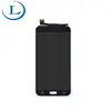 Test one by one for samsung j7 prime lcd screen,for Samsung galaxy J7 Prime G610 G610F G6100 lcd