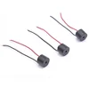 /product-detail/electromagnetic-split-active-buzzer-with-cable-12095-gx-buzzer-ordinary-current-62118727854.html