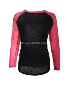 Ladies T Shirts Shirts T Shirt Ladies Wear Casual Wear Elastic T Shirt Ladies Style Slim and Smart Shirts Summer Wear Ladies T Shirts Shirts T Shirt Ladies Wear Casual Wear Elastic T Shirt Ladies Style Slim and Smart Shirts Summer Wear