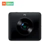 Mijia Panoramic Wireless Security Video Camera 6-Axis Anti-shake English App Mi Sphere VR Camera