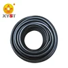 /product-detail/high-quality-high-temperature-fuel-rubber-hose-60763709846.html
