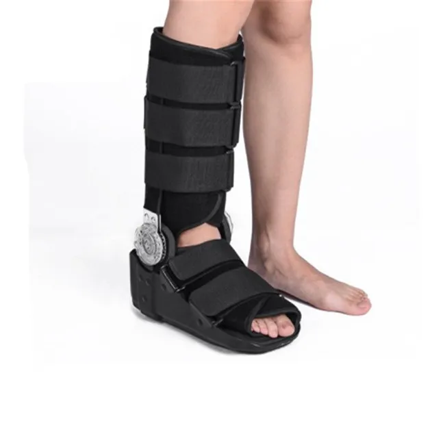 walker brace (3).jpg