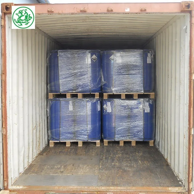 best-price-75-85-105-phosphoric-acid.jpg