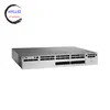 WS-C3850-12XS-S 3850-12XS-S Switch