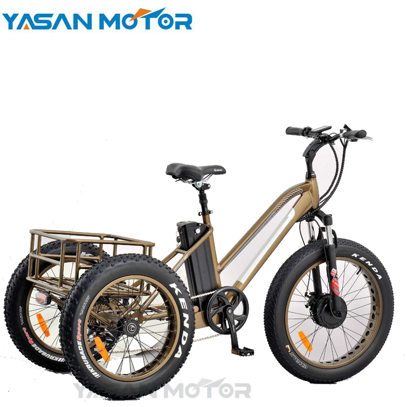 xofo motor