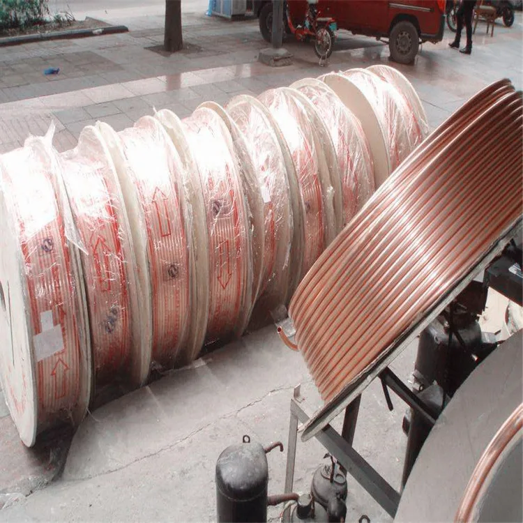 Beryllium Copper Bar /becu Bar / C17200 C17300 Buy Beryllium Copper Bar /becu Bar / C17200