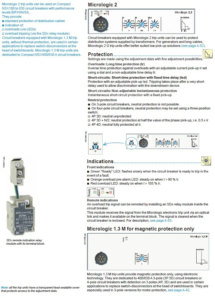 PROTECTION OF DISTRIBUTION SYSTEMS COMPACT NSX MICROLOGIC2 AND 1.3M TRIP UNITS.jpg