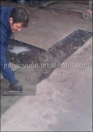 epoxy-repair-mortar-1.jpg