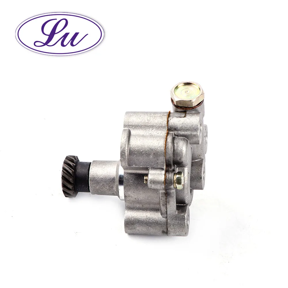 15010-01M00 15010-01M10 15010-01M11 auto engine OIL PUMP