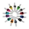 Special Muslim Digital electronic component counter