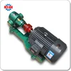 electric motor high pressure viscous fluid glycol thick oil grease polymer transfer pump