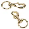 /product-detail/brass-rope-swivel-snap-hooks-60382566627.html