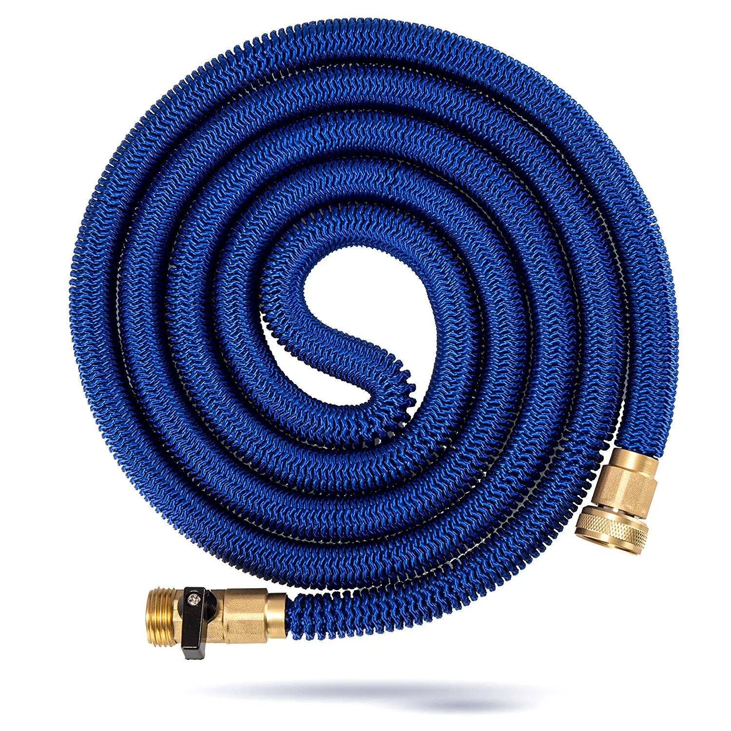 Cheap Spring Coil Garden Hose, find Spring Coil Garden Hose deals on