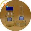 methyl iso butyl carbinol mibc flotation chemical frother caibinol(mibc)