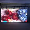 led wall outdoor 10ft x 12ft led screen led advertising