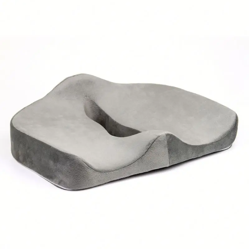 Wholesale Adult Outdoor Chair Meditation Memory Foam Zero Gravity Chair