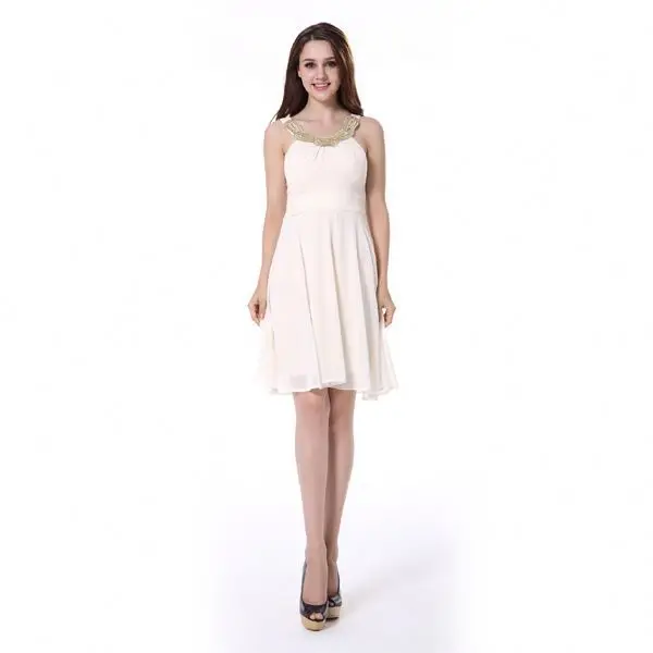 wicked weasel maxi dress