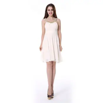 wicked weasel maxi dress