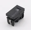 6N0959855B window lifter master for VW window switch replacement OE 6N0959855B European vechiel auto parts manufacturer