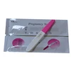 CE hcg pregnancy rapid diagnostic test kit Approved