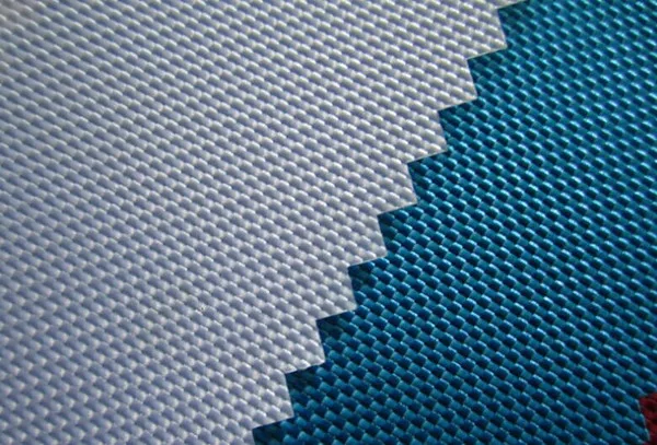 批发600d 100% 聚酯防水 pvc 涂层牛津布