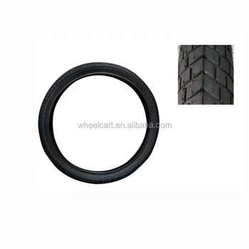 New Bike Tyre Price Cheap Online