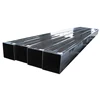 hollow section steel rectangular rhs square tube properties