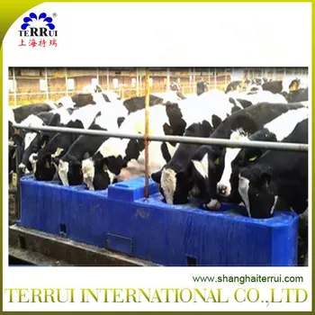 Animal Equipment Drinking Waterers Or Feeders 15 Gold Supplier