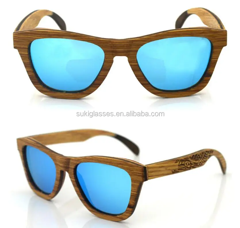 2022 Natural Wood Layer Frame Glasses Polarized Wooden Sunglasses Custom Buy 2022 Natural Wood
