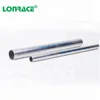 UL Tube 3/4 Electrical Conduit EMT Tube Mill Galvanized Network Cable Pipe