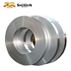 Baling Wire Function and Hot Dipped Galvanized Galvanized Technique 10 Gauge GI