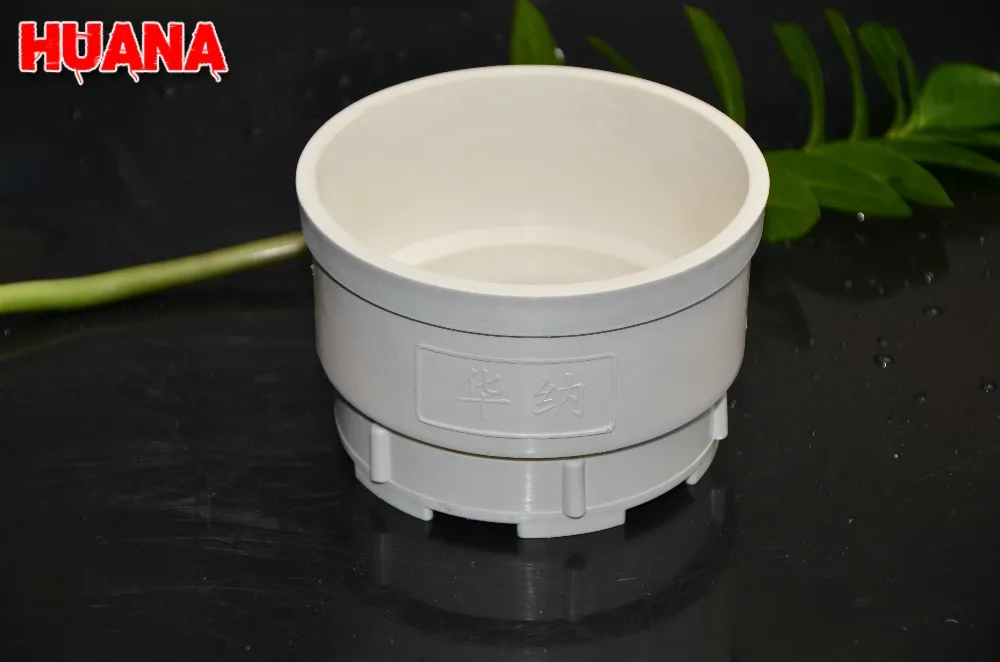 6 Inch Polyvinyl Chloride Pipes Connectors Socket Pvc Plugs Buy Pvc