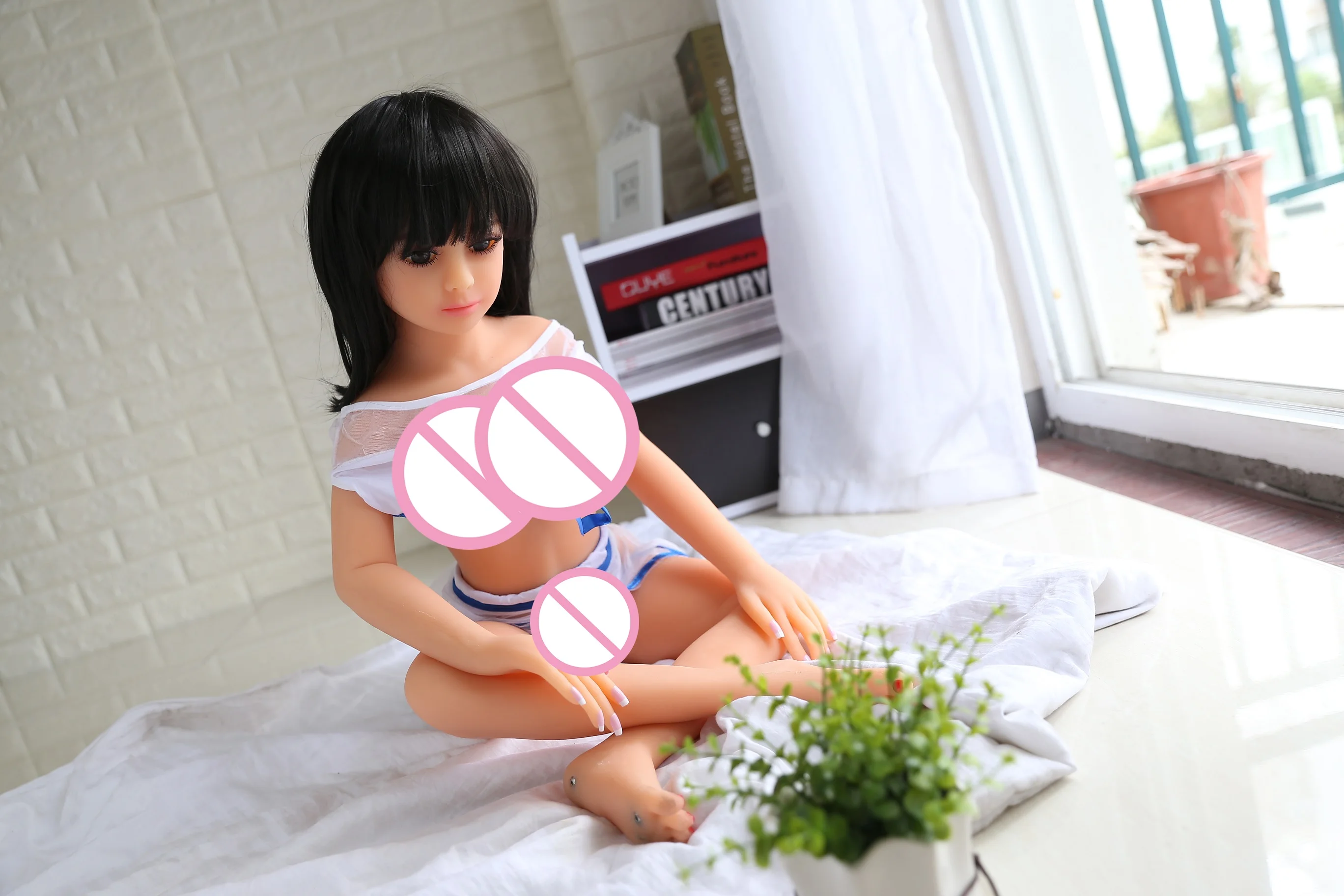 ���� ������� � ������� ������