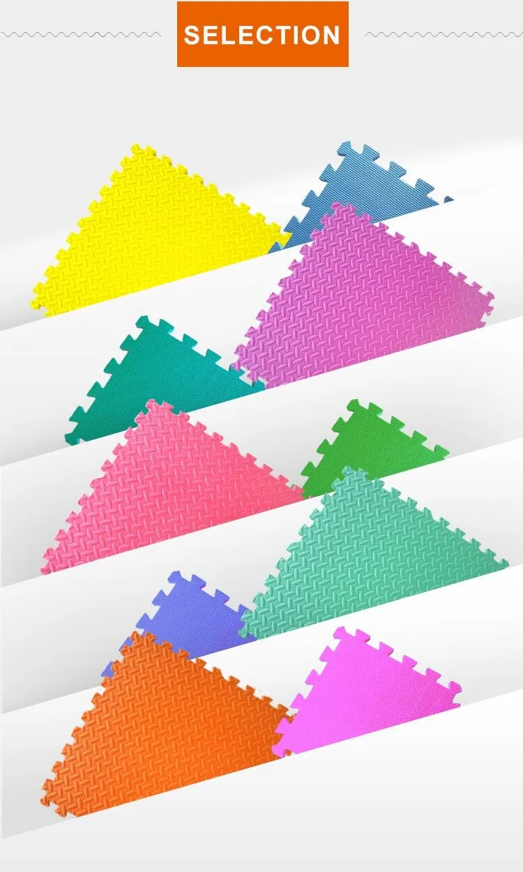 Educational Eva Puzzle Mat /yoga Mat Buy Eva Mat,Puzzle Mats,Folding