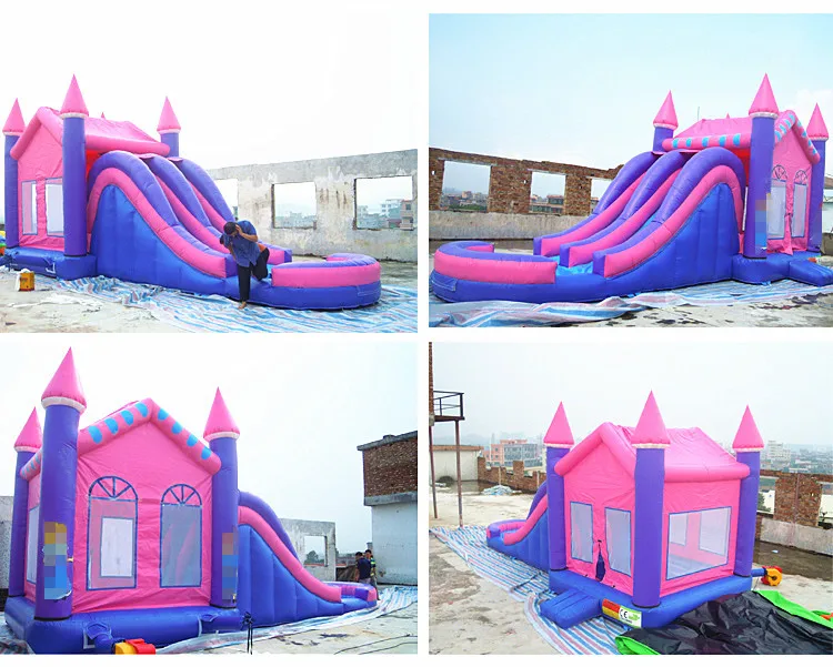 inflatable jump house.jpg