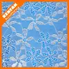 fashion lady stretch lace headband free sample