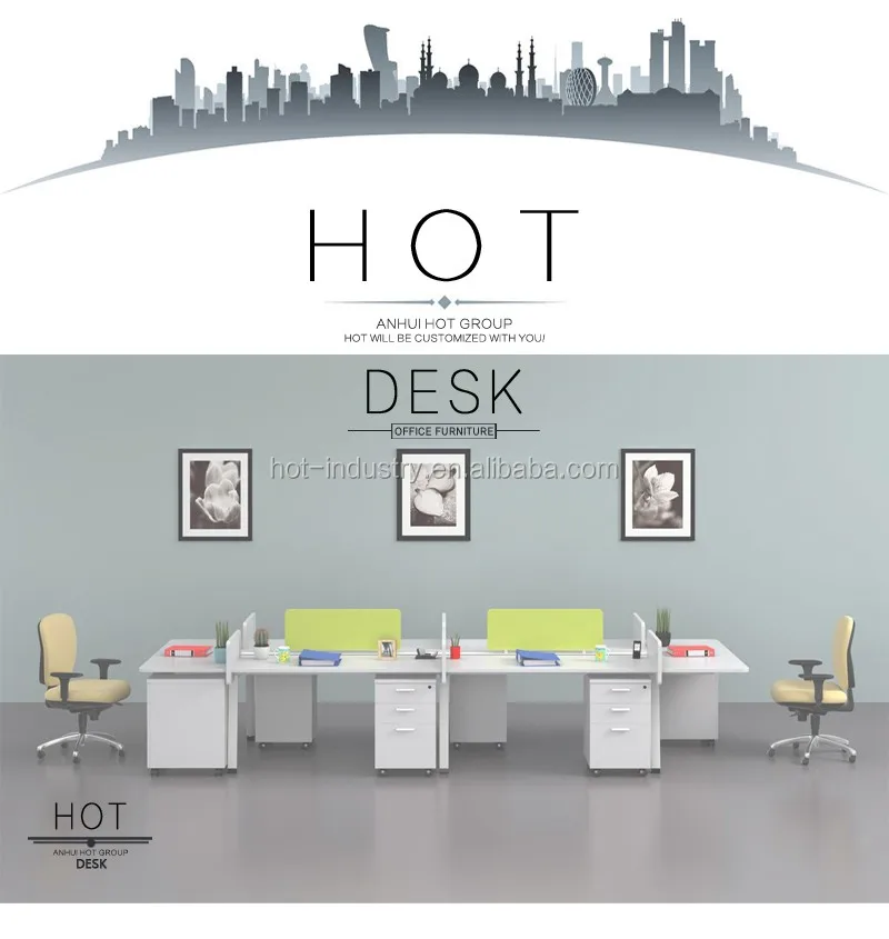 high back white computer chair high quality office furniture high back white computer chair high quality office furniture