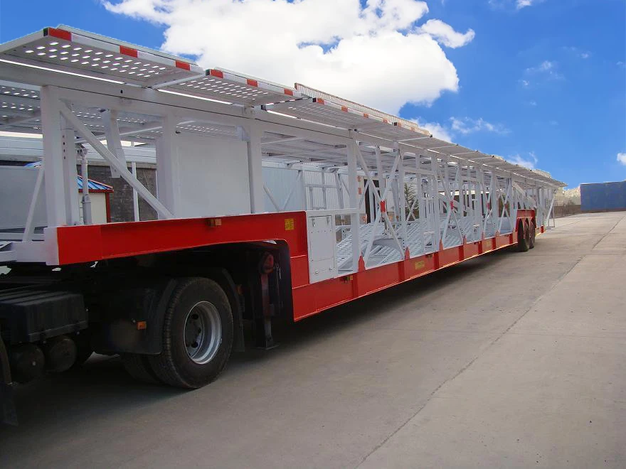 car trailer(101).jpg