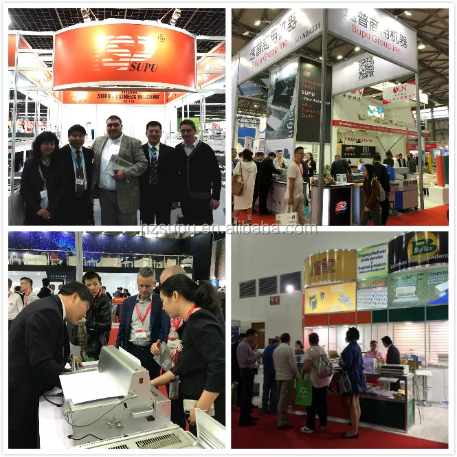 trade show binding machine.jpg