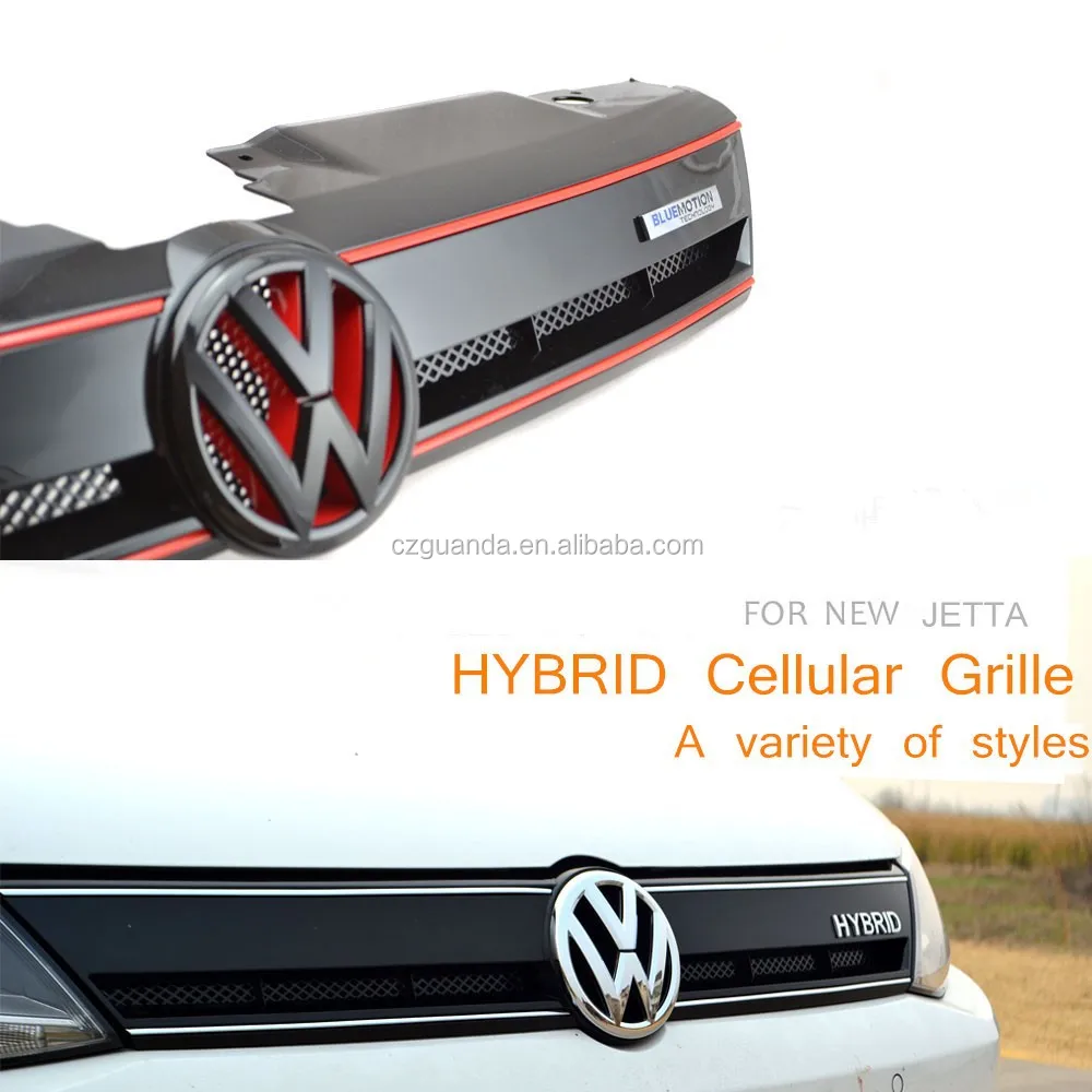 Hybrid Grill Whole Suppliers Alibaba