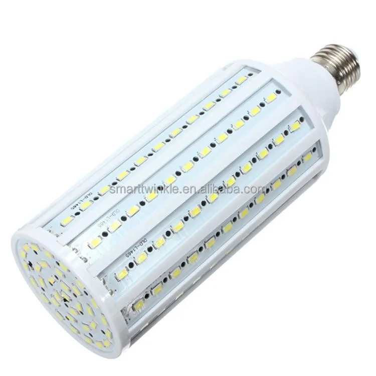 LED corn light 360 degree E27 185-265VAC 4W 6W 9W 11W led energy saving lights bulbs lamp