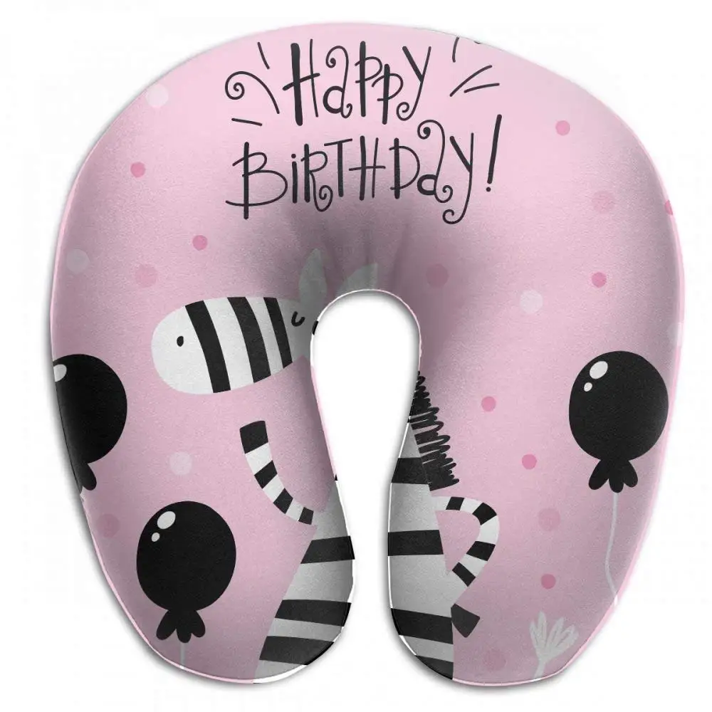 Cheap Zebra Comfortable Pillow Find Zebra Comfortable Pillow