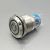 /product-detail/19mm-led-dual-color-illuminated-6-pin-push-button-switch-60495247561.html