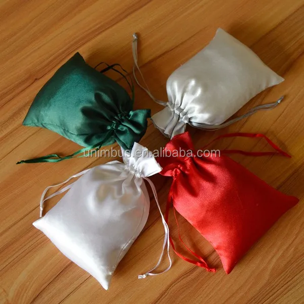 personalized gift ensacarks