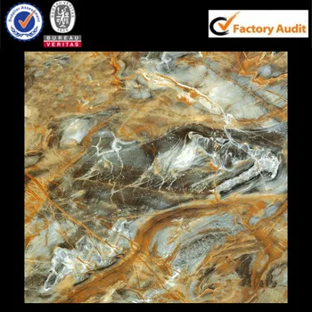 Old Farmhouse Terracotta Floor Quarry Tiles Buy Old Floor Tile