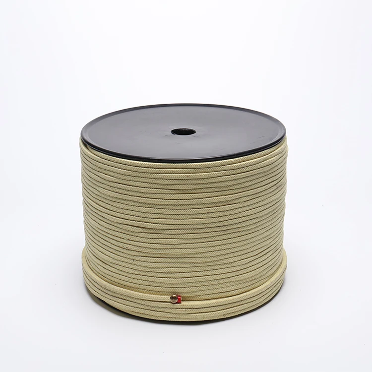 2018 Hot Sale 4mm Braided Kevlar Rope For Sale Buy Kevlar Rope For Sale,4mm Braided Kevlar