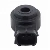 89615-20090 Engine Knock Sensor for Corolla FJ Cruiser Highlander Matrix